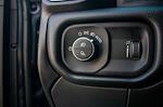 New 2026 Ram 2500 Tradesman Crew Cab for sale #C600042 - photo 14