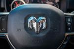 New 2026 Ram 2500 Tradesman Crew Cab for sale #C600042 - photo 15