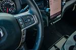 New 2026 Ram 2500 Tradesman Crew Cab for sale #C600042 - photo 17