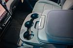 New 2026 Ram 2500 Tradesman Crew Cab for sale #C600042 - photo 19