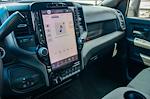 New 2026 Ram 2500 Tradesman Crew Cab for sale #C600042 - photo 20