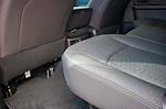 New 2026 Ram 2500 Tradesman Crew Cab for sale #C600042 - photo 24