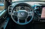 New 2026 Ram 2500 Tradesman Crew Cab for sale #C600042 - photo 25