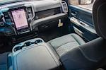 New 2026 Ram 2500 Tradesman Crew Cab for sale #C600042 - photo 27