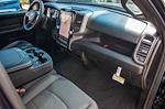 New 2026 Ram 2500 Tradesman Crew Cab for sale #C600042 - photo 28
