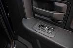 New 2026 Ram 2500 Tradesman Crew Cab for sale #C600042 - photo 31