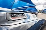 New 2026 Ram 2500 Tradesman Crew Cab for sale #C600042 - photo 32