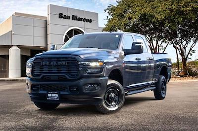 New 2026 Ram 2500 Tradesman Crew Cab for sale #C600045 - photo 1