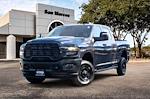 New 2026 Ram 2500 Tradesman Crew Cab for sale #C600045 - photo 1