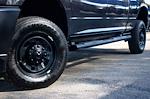 New 2026 Ram 2500 Tradesman Crew Cab for sale #C600045 - photo 2