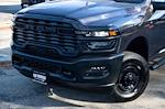 New 2026 Ram 2500 Tradesman Crew Cab for sale #C600045 - photo 3
