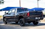 New 2026 Ram 2500 Tradesman Crew Cab for sale #C600045 - photo 5