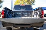 New 2026 Ram 2500 Tradesman Crew Cab for sale #C600045 - photo 6