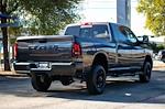 New 2026 Ram 2500 Tradesman Crew Cab for sale #C600045 - photo 7