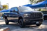New 2026 Ram 2500 Tradesman Crew Cab for sale #C600045 - photo 8