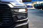 New 2026 Ram 2500 Tradesman Crew Cab for sale #C600045 - photo 9