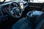 New 2026 Ram 2500 Tradesman Crew Cab for sale #C600045 - photo 11