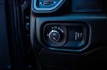 New 2026 Ram 2500 Tradesman Crew Cab for sale #C600045 - photo 13