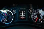 New 2026 Ram 2500 Tradesman Crew Cab for sale #C600045 - photo 17