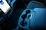 New 2026 Ram 2500 Tradesman Crew Cab for sale #C600045 - photo 18