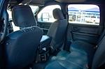 New 2026 Ram 2500 Tradesman Crew Cab for sale #C600045 - photo 22