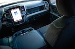 New 2026 Ram 2500 Tradesman Crew Cab for sale #C600045 - photo 26