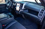 New 2026 Ram 2500 Tradesman Crew Cab for sale #C600045 - photo 27