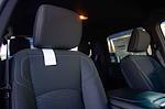 New 2026 Ram 2500 Tradesman Crew Cab for sale #C600045 - photo 28