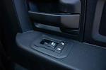 New 2026 Ram 2500 Tradesman Crew Cab for sale #C600045 - photo 30