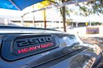 New 2026 Ram 2500 Tradesman Crew Cab for sale #C600045 - photo 31