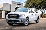 New 2026 Ram 1500 Lone Star Crew Cab 4x4 Pickup for sale #C600055 - photo 1