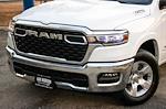 New 2026 Ram 1500 Lone Star Crew Cab 4x4 Pickup for sale #C600055 - photo 3