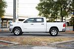 New 2026 Ram 1500 Lone Star Crew Cab 4x4 Pickup for sale #C600055 - photo 4