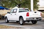 New 2026 Ram 1500 Lone Star Crew Cab 4x4 Pickup for sale #C600055 - photo 5