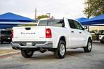 New 2026 Ram 1500 Lone Star Crew Cab 4x4 Pickup for sale #C600055 - photo 7