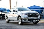 New 2026 Ram 1500 Lone Star Crew Cab 4x4 Pickup for sale #C600055 - photo 8