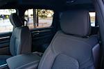 New 2026 Ram 1500 Lone Star Crew Cab 4x4 Pickup for sale #C600055 - photo 10