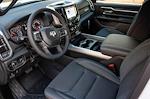 New 2026 Ram 1500 Lone Star Crew Cab 4x4 Pickup for sale #C600055 - photo 11