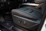 New 2026 Ram 1500 Lone Star Crew Cab 4x4 Pickup for sale #C600055 - photo 12