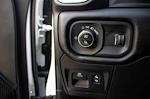 New 2026 Ram 1500 Lone Star Crew Cab 4x4 Pickup for sale #C600055 - photo 14