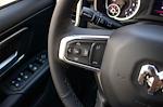 New 2026 Ram 1500 Lone Star Crew Cab 4x4 Pickup for sale #C600055 - photo 16