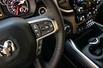 New 2026 Ram 1500 Lone Star Crew Cab 4x4 Pickup for sale #C600055 - photo 17