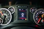 New 2026 Ram 1500 Lone Star Crew Cab 4x4 Pickup for sale #C600055 - photo 18