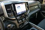New 2026 Ram 1500 Lone Star Crew Cab 4x4 Pickup for sale #C600055 - photo 20