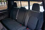 New 2026 Ram 1500 Lone Star Crew Cab 4x4 Pickup for sale #C600055 - photo 22
