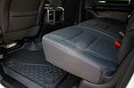 New 2026 Ram 1500 Lone Star Crew Cab 4x4 Pickup for sale #C600055 - photo 24
