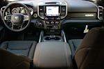 New 2026 Ram 1500 Lone Star Crew Cab 4x4 Pickup for sale #C600055 - photo 26