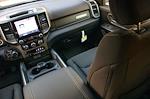 New 2026 Ram 1500 Lone Star Crew Cab 4x4 Pickup for sale #C600055 - photo 27
