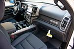 New 2026 Ram 1500 Lone Star Crew Cab 4x4 Pickup for sale #C600055 - photo 28