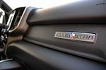 New 2026 Ram 1500 Lone Star Crew Cab 4x4 Pickup for sale #C600055 - photo 29